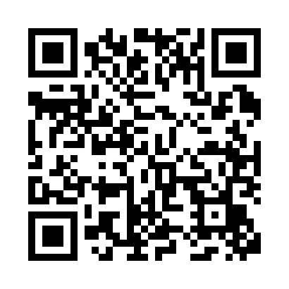 QR code for 103