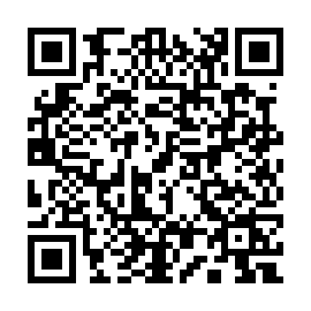 QR code for 1030
