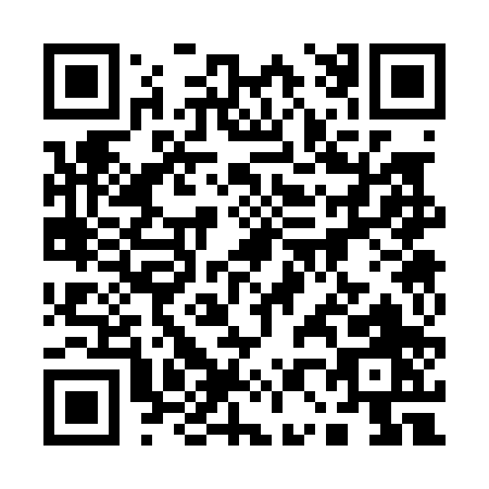 QR code for 10300