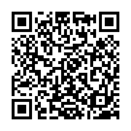 QR code for 103033