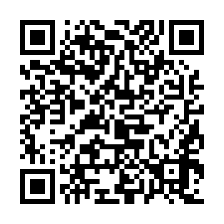 QR code for 103058