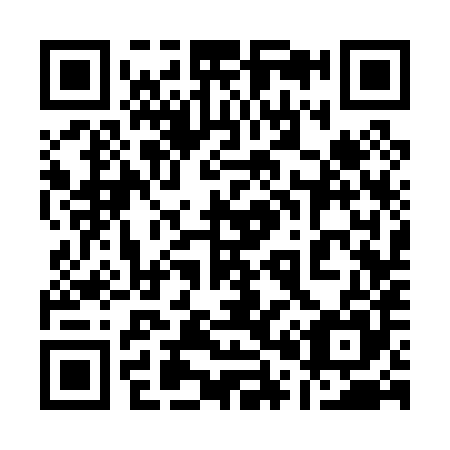 QR code for 103085