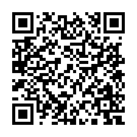 QR code for 10311