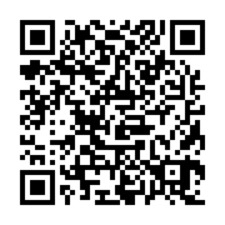 QR code for 103160