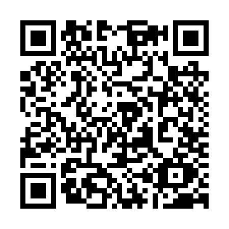 QR code for 1032
