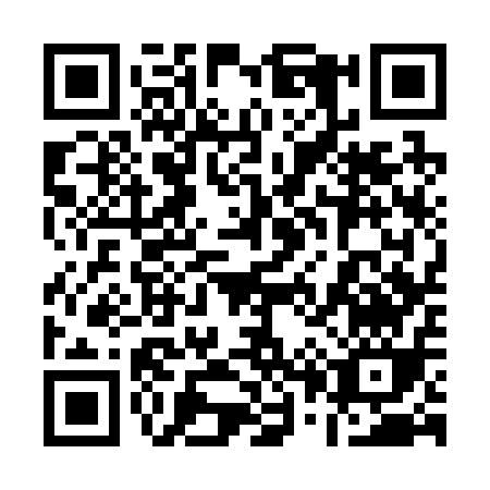 QR code for 10321