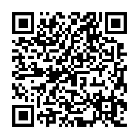 QR code for 10322