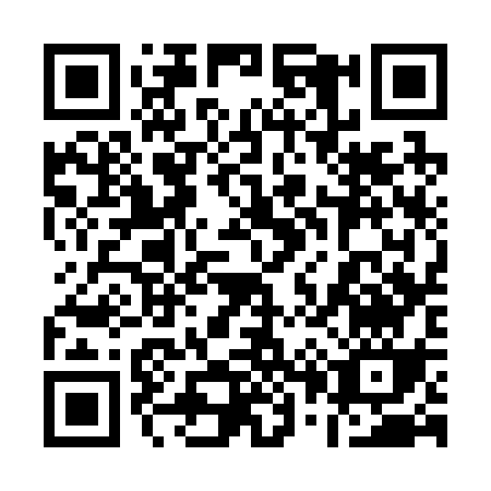QR code for 10323