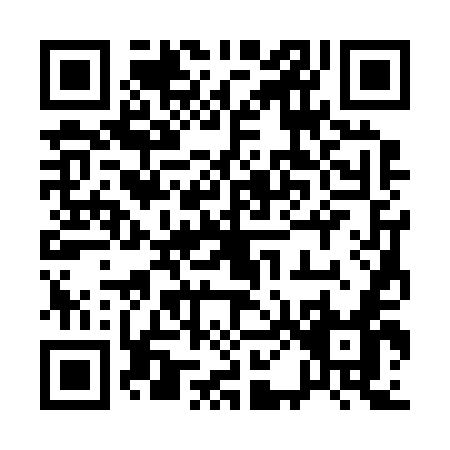 QR code for 10325