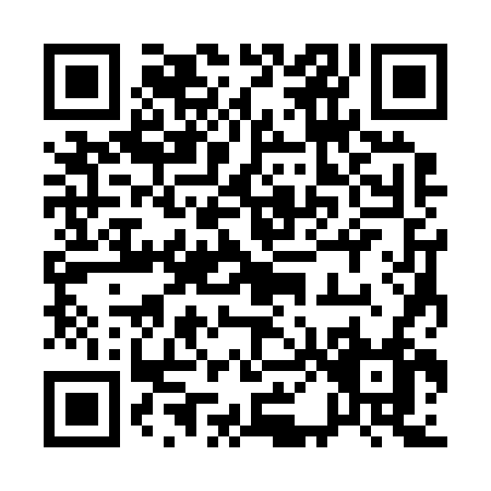 QR code for 10326