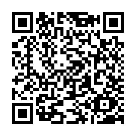 QR code for 1033