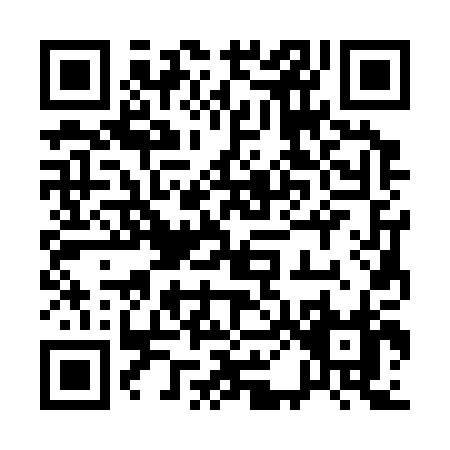 QR code for 10330
