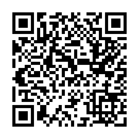 QR code for 10336