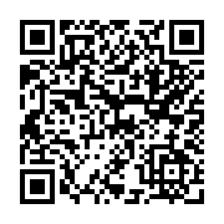 QR code for 10339