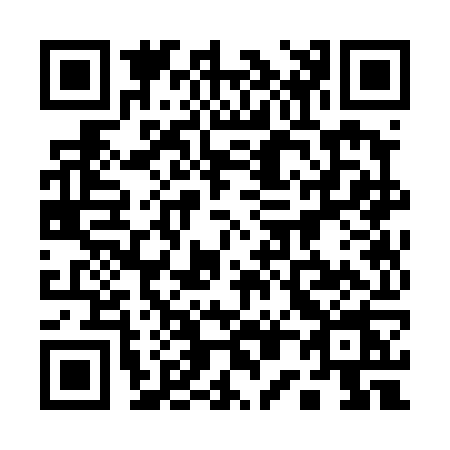 QR code for 1034