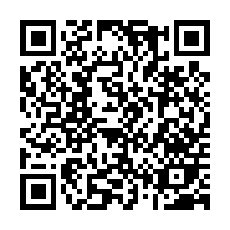 QR code for 10340