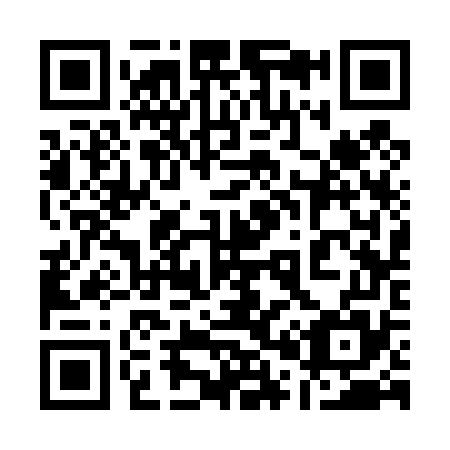 QR code for 103475
