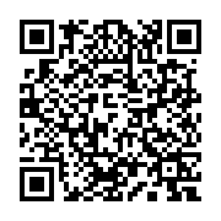 QR code for 1035