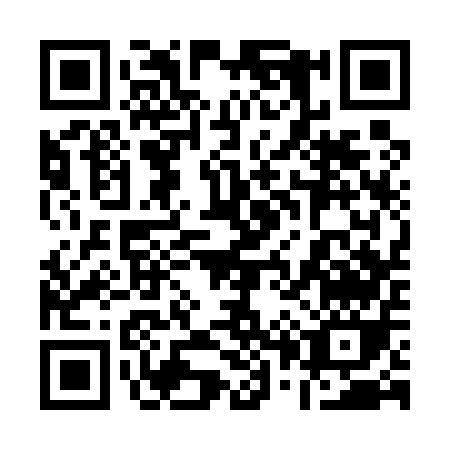QR code for 10355