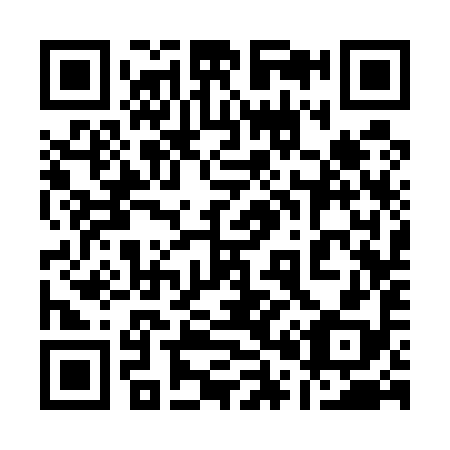 QR code for 103598