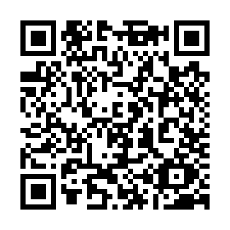 QR code for 1037