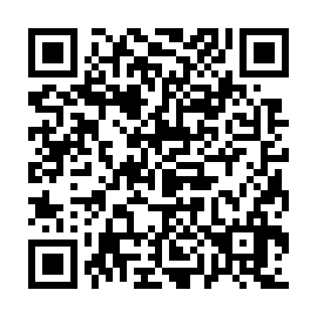 QR code for plate 103-736