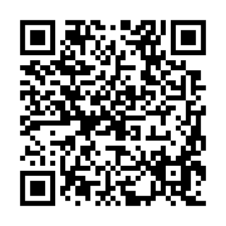 QR code for 10379