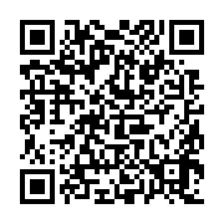 QR code for plate 103-798