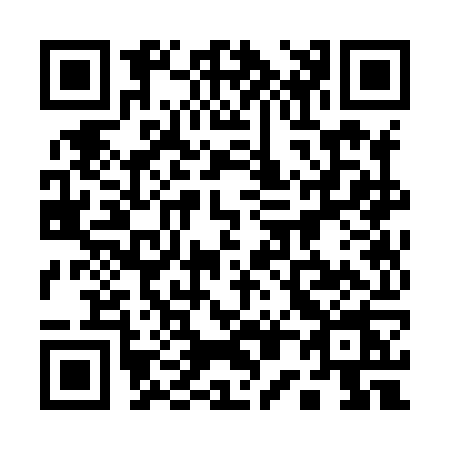 QR code for 1038