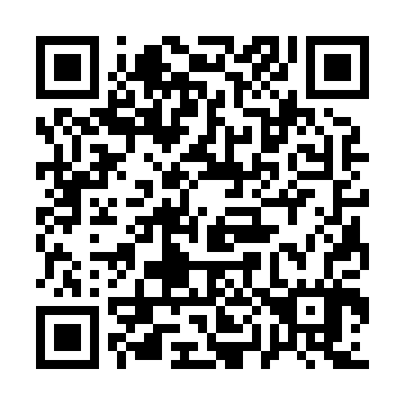 QR code for 103807