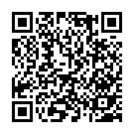 QR code for 10383