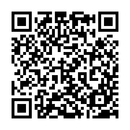 QR code for plate 103-844