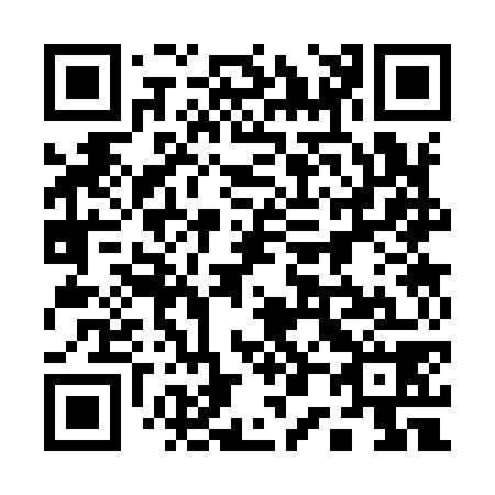 QR code for 103978