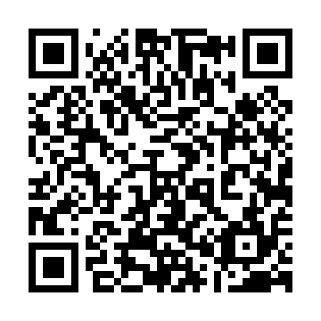 QR code for 104-014
