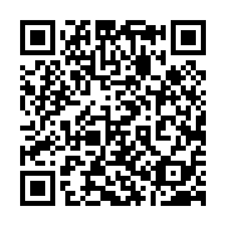 QR code for 104-019