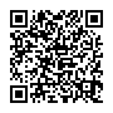 QR code for 104-031