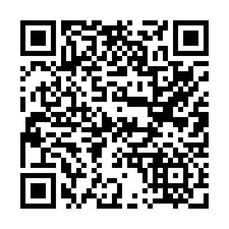 QR code for 104-037