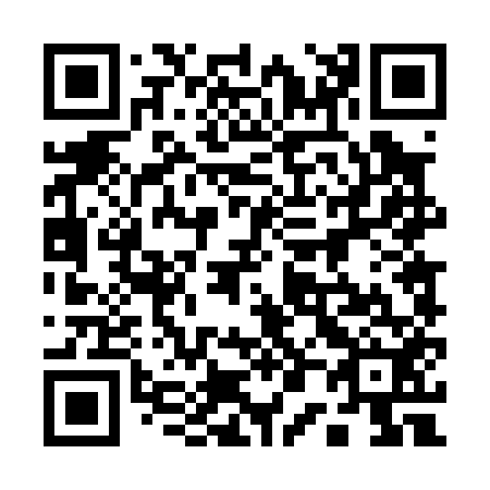 QR code for 104-052