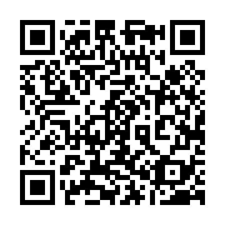 QR code for 104-079