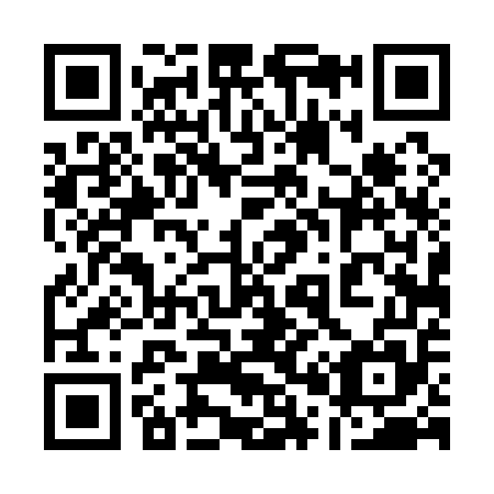 QR code for 104-155