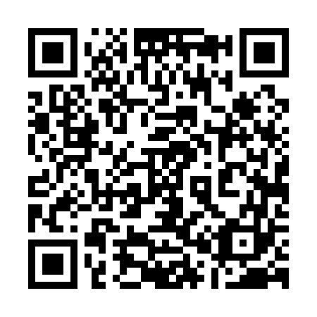QR code for 104-163