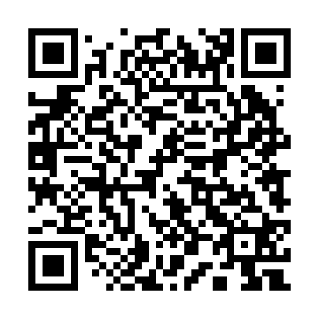 QR code for 104-220