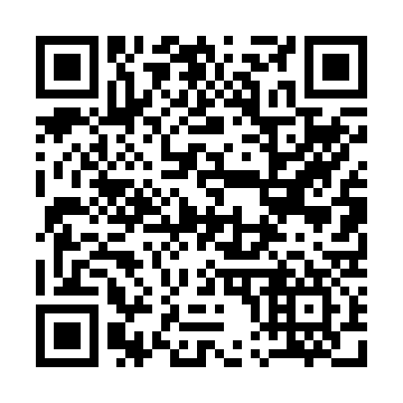 QR code for 104-237