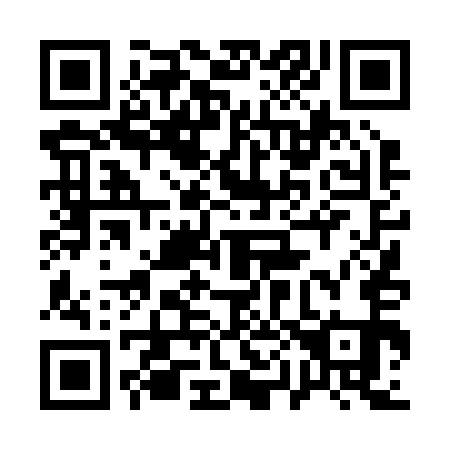 QR code for 104-251