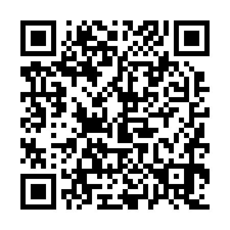 QR code for 104-270