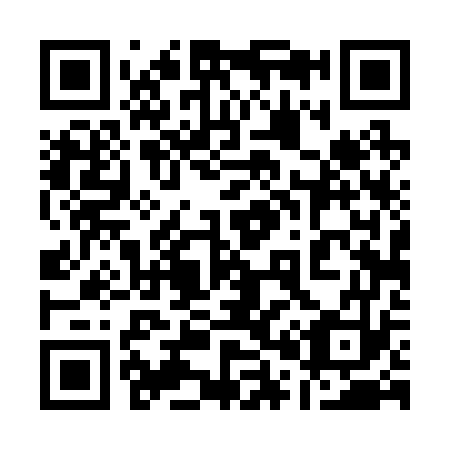QR code for 104-273