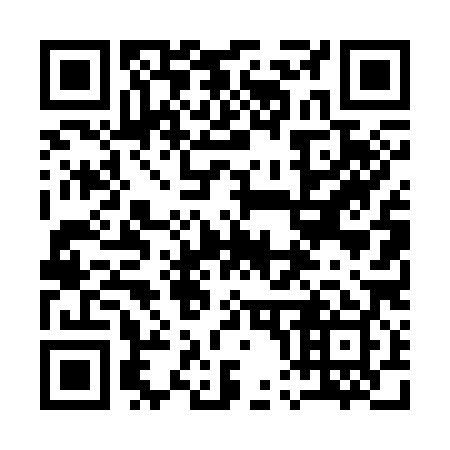 QR code for 104-389