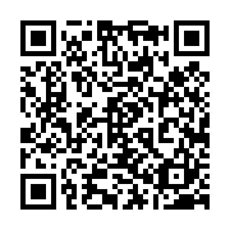 QR code for 104-423