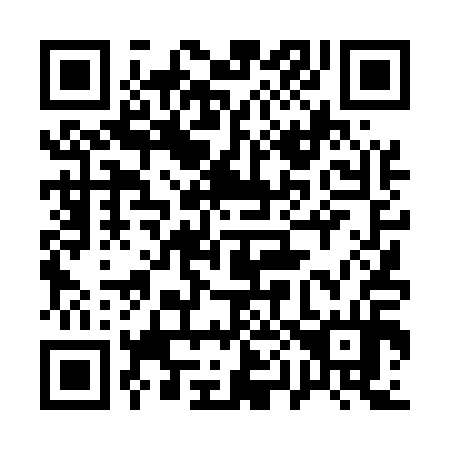 QR code for 104-514