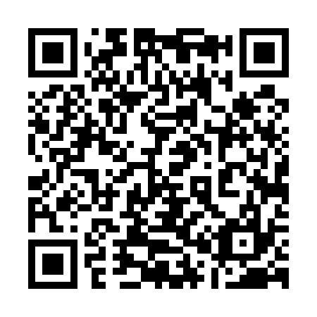 QR code for 104-537
